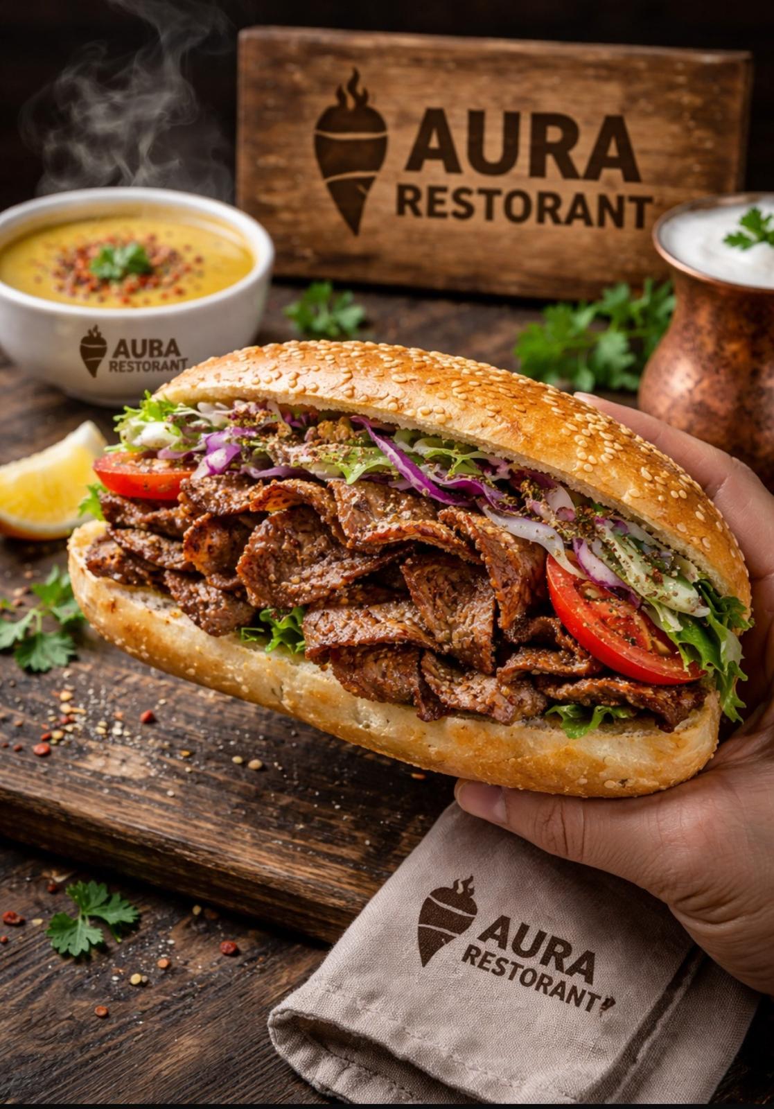 Döner